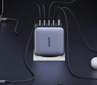Ugreen Nexode 100W