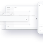 Mozilla dévoile « Thunderbolt », un client IA à héberger soi-même Mozilla dévoile « Thunderbolt », un client IA à héberger soi-même