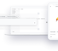 Mozilla déploie Thunderbolt. Un client IA open source « conçu pour le contrôle et l'indépendance ».