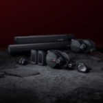 150 Nm de couple et 1500 W de puissance : Avinox (DJI) frappe très fort avec un moteur de vélo électrique ultra puissant 150 Nm de couple et 1500 W de puissance : Avinox (DJI) frappe très fort avec un moteur de vélo électrique ultra puissant
