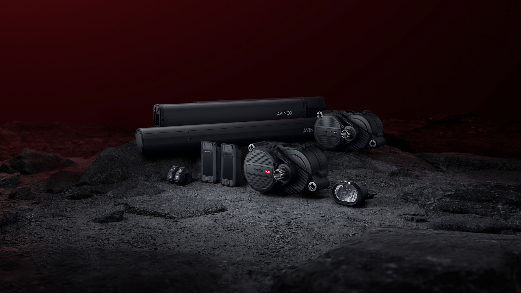 DJI Avinox (4)