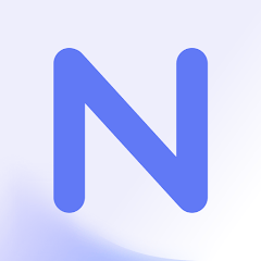 Narwal
