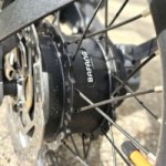 Moteurs de vélos électriques : comment Bafang a sorti la tête de l’eau après deux années catastrophiques Moteurs de vélos électriques : comment Bafang a sorti la tête de l’eau après deux années catastrophiques
