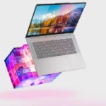 150 euros de remise chez Amazon pour le très complet Lenovo IdeaPad Slim 5 (Intel Core Ultra 5, 16 Go de RAM) 150 euros de remise chez Amazon pour le très complet Lenovo IdeaPad Slim 5 (Intel Core Ultra 5, 16 Go de RAM)