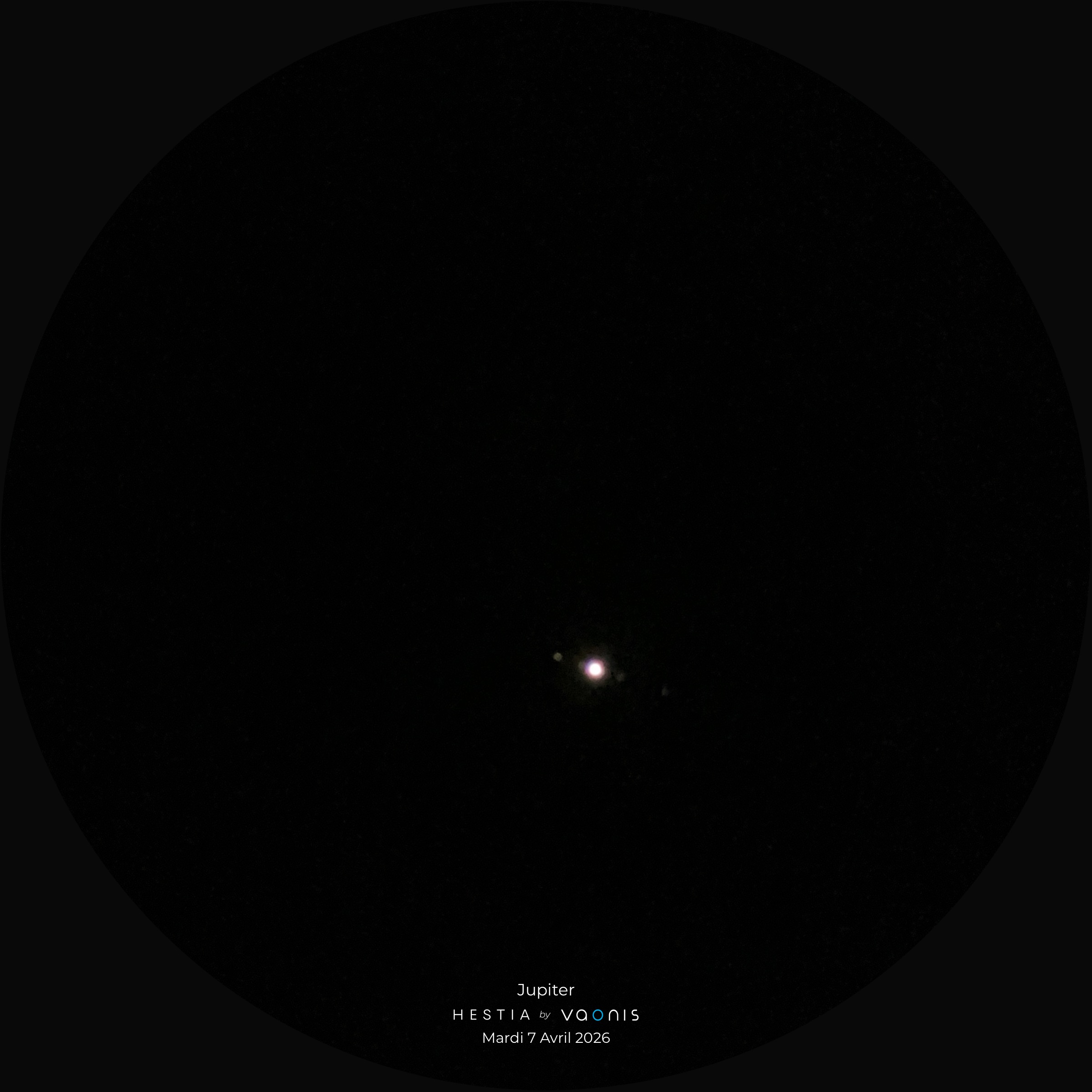 Jupiter