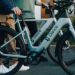 Voici à quel point le vélo de fonction permet de délaisser sa voiture pour aller au travail, selon cette étude allemande Voici à quel point le vélo de fonction permet de délaisser sa voiture pour aller au travail, selon cette étude allemande