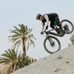 Wheelies, sauts, fréquence cardiaque : Bosch lance 4 nouvelles fonctions inédites pour vélos électriques Wheelies, sauts, fréquence cardiaque : Bosch lance 4 nouvelles fonctions inédites pour vélos électriques