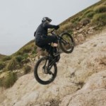 Vous avez un VTT électrique à moteur Bosch ? Cette mise à jour gratuite va décupler ses performances Vous avez un VTT électrique à moteur Bosch ? Cette mise à jour gratuite va décupler ses performances
