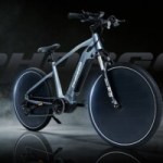 80 % d’autonomie en 3h au soleil : l’incroyable innovation du vélo électrique Phosgo 80 % d’autonomie en 3h au soleil : l’incroyable innovation du vélo électrique Phosgo