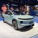 Volkswagen « sauvé » par la Chine ? Son grand patron sort du silence face aux rumeurs Volkswagen « sauvé » par la Chine ? Son grand patron sort du silence face aux rumeurs