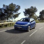 Volkswagen ID. Polo // Source : Volkswagen
