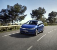 Volkswagen ID. Polo // Source : Volkswagen Volkswagen ID. Polo // Source : Volkswagen