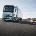 700 km d’autonomie et recharge ultra-rapide : Volvo frappe un grand coup avec son nouveau camion électrique 700 km d’autonomie et recharge ultra-rapide : Volvo frappe un grand coup avec son nouveau camion électrique