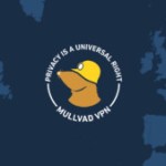 Le VPN Mullvad devient moins pratique sur iPhone, mais c’est pour votre bien Le VPN Mullvad devient moins pratique sur iPhone, mais c’est pour votre bien
