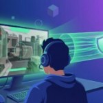 Comment améliorer son ping sur Fortnite, Apex Legends, Call of Duty et autres grâce à un VPN ?