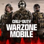 Activision débranche Warzone Mobile : le jeu a fait un flop sur smartphone Activision débranche Warzone Mobile : le jeu a fait un flop sur smartphone