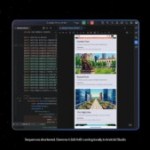 Google lance Gemma 4, un modèle open-source : voici comment l’essayer sur votre PC ou votre Mac Google lance Gemma 4, un modèle open-source : voici comment l’essayer sur votre PC ou votre Mac