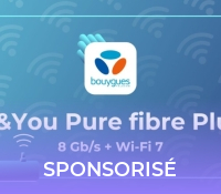 wifi_bouygues