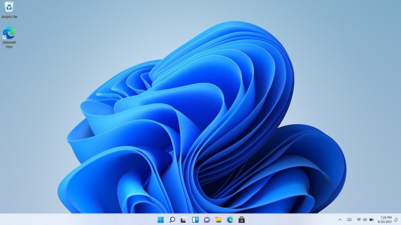 Windows 11 : la mise à jour d’août 2026 est pleine de bugs, attendez avant de l’installer