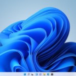 Windows 11