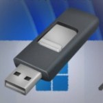 Rufus simplifie encore plus l’installation de Windows 11 et vous débarrasse automatiquement des « désagréments » Microsoft