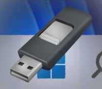 windows-11-logo-menu-demarrer