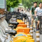 Des chiffres sur le vélo électrique comme on n’en a plus vu depuis 2018 : mais que se passe-t-il à Taïwan ? Des chiffres sur le vélo électrique comme on n’en a plus vu depuis 2018 : mais que se passe-t-il à Taïwan ?