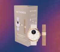 withings-scanwatch-2 withings-scanwatch-2