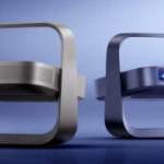 Xgimi lance la campagne de crowdfunding des vidéoprojecteurs Elfin Flip 4K et Flip Laser sur Makuake Xgimi lance la campagne de crowdfunding des vidéoprojecteurs Elfin Flip 4K et Flip Laser sur Makuake