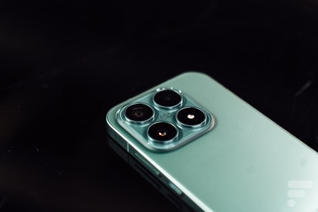 Xiaomi 17 10