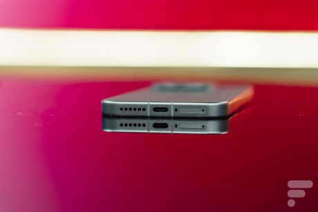 Xiaomi 17 15