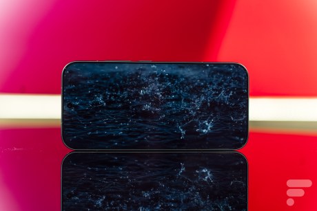 Xiaomi 17 2