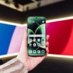 Le Xiaomi 17 perd 220 € : une débauche de puissance sous un écran OLED et un format compact Le Xiaomi 17 perd 220 € : une débauche de puissance sous un écran OLED et un format compact