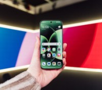 Xiaomi 17 3