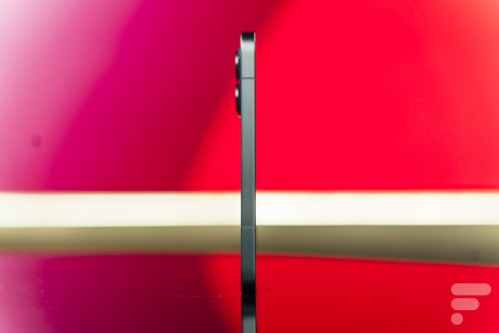 Xiaomi 17 6