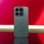 J’ai testé le Xiaomi 17 et il n’était pas prêt pour autant de puissance J’ai testé le Xiaomi 17 et il n’était pas prêt pour autant de puissance