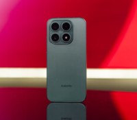 Xiaomi 17 7 Xiaomi 17 7