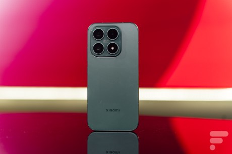 Xiaomi 17 7