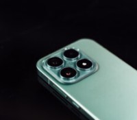 Xiaomi 17 9 Xiaomi 17 9