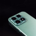 Mise à jour Xiaomi : Android 17 en avant-première sur certains smartphones Mise à jour Xiaomi : Android 17 en avant-première sur certains smartphones