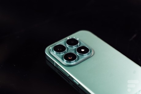 Xiaomi 17 9