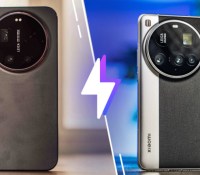 Xiaomi 17 Ultra vs Xiaomi 15 Ultra