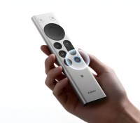 Xiaomi Bluetooth Remote 2 Pro // Source : Xiaomi