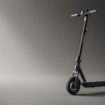 Decathlon brade cette excellente trottinette électrique Xiaomi avec 60 km d’autonomie et devient une affaire en or Decathlon brade cette excellente trottinette électrique Xiaomi avec 60 km d’autonomie et devient une affaire en or
