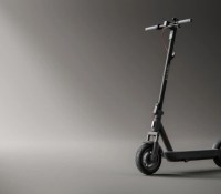 La Xiaomi Electric Scooter 5.