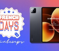 xiaomi-pad-8-french-days-2026