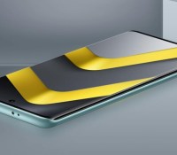 Xiaomi Poco M8 5G