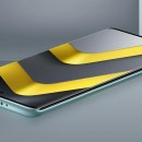 Le Xiaomi Poco M8 devient un smartphone d&rsquo;entrée de gamme incontournable grâce à cette offre Amazon
