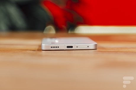 Xiaomi Poco X8 Pro Max (10)