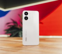 Xiaomi Poco X8 Pro Max (2) Xiaomi Poco X8 Pro Max (2)